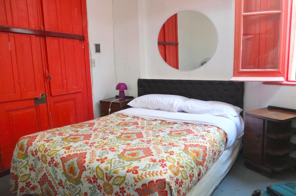 Casa San Telmo 3031 Apartment Buenos Aires